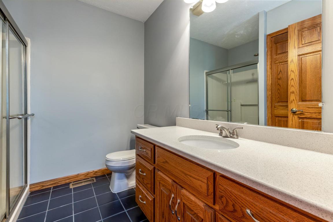 6199 Co Road Huntsville, OH 43324 - Photo 58 of 58