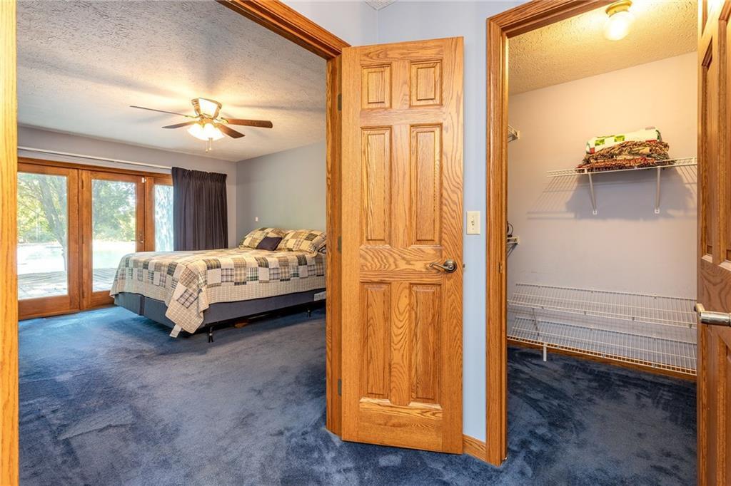 6199 Co Road Huntsville, OH 43324 - Photo 6 of 58