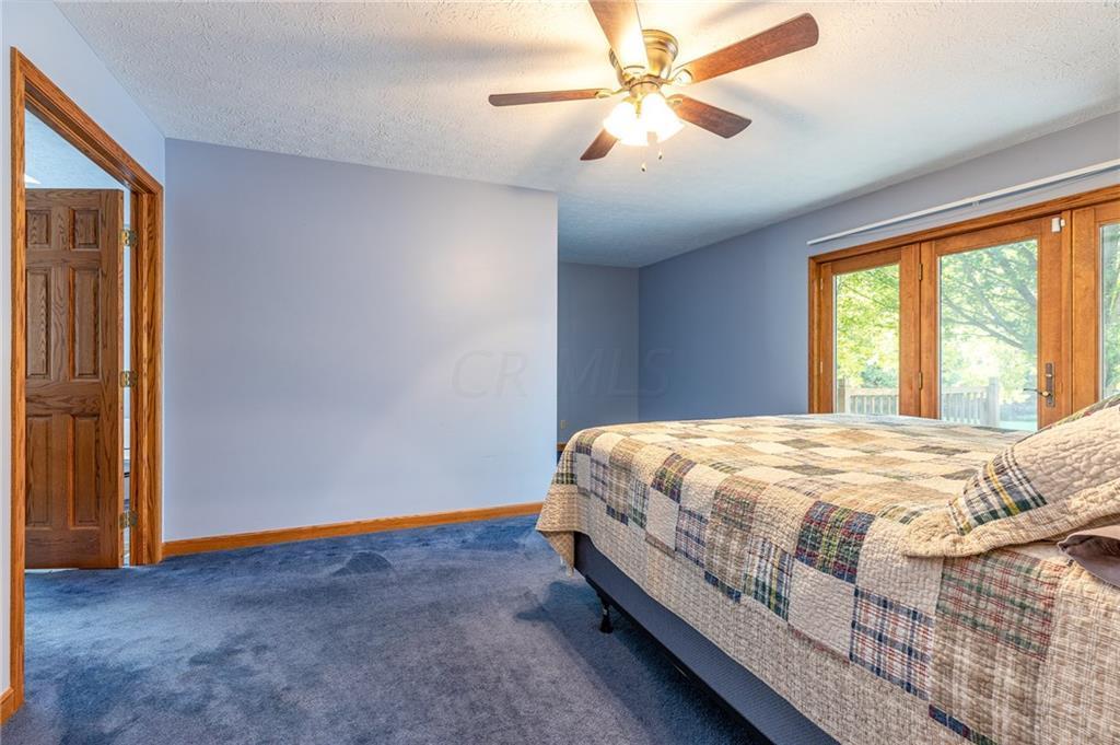 6199 Co Road Huntsville, OH 43324 - Photo 7 of 58