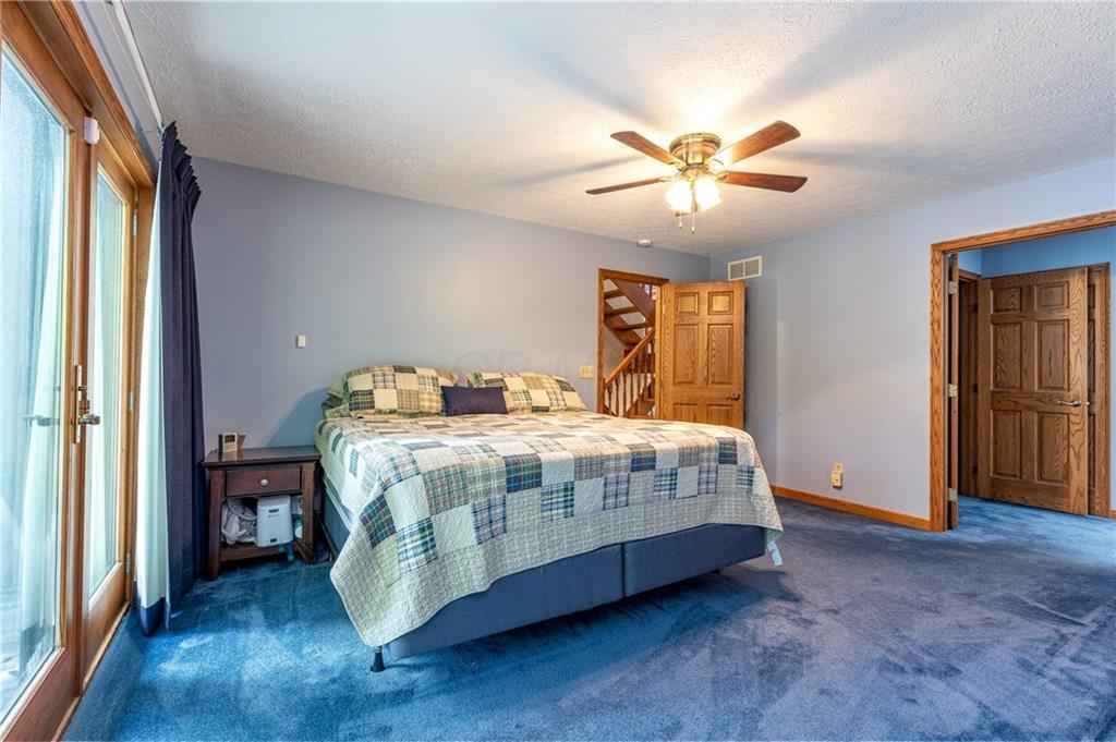 6199 Co Road Huntsville, OH 43324 - Photo 8 of 58
