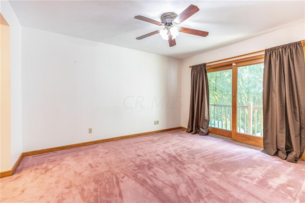 6199 Co Road Huntsville, OH 43324 - Photo 10 of 58