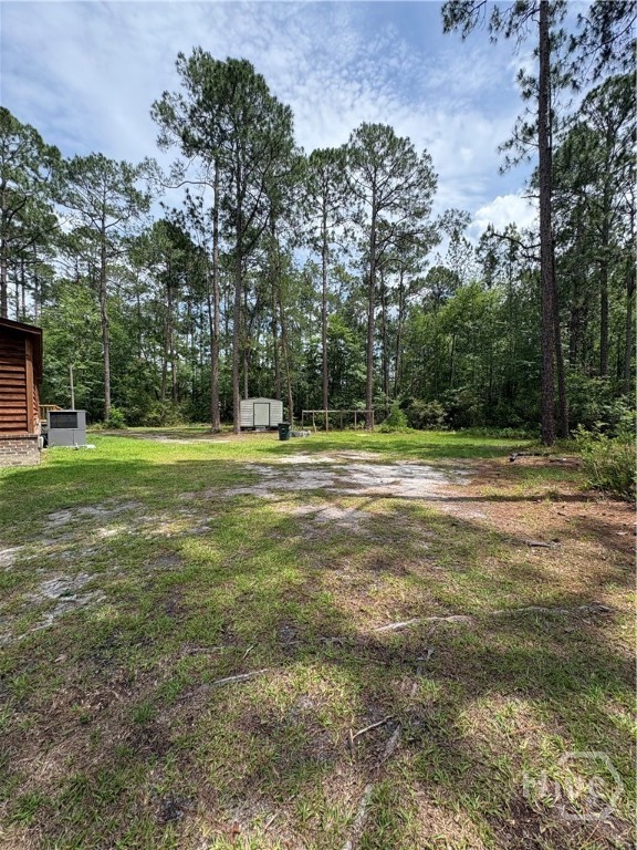 79 West E Smith Road Pembroke, GA 31321 - Photo 5 of 18