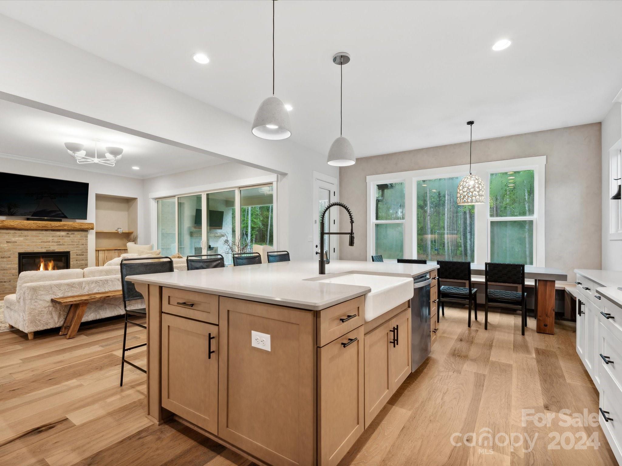 4498 Persimmon Road Lancaster, SC 29720 - Photo 11 of 42 Gallery Image 11