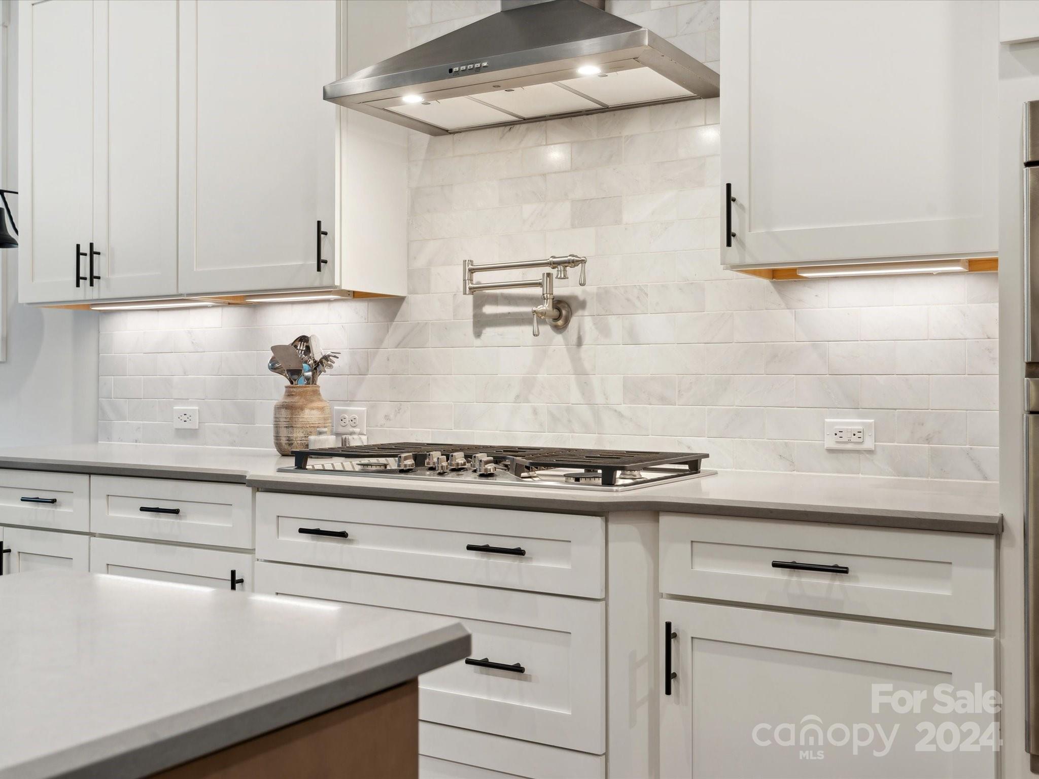 4498 Persimmon Road Lancaster, SC 29720 - Photo 12 of 42 Gallery Image 12