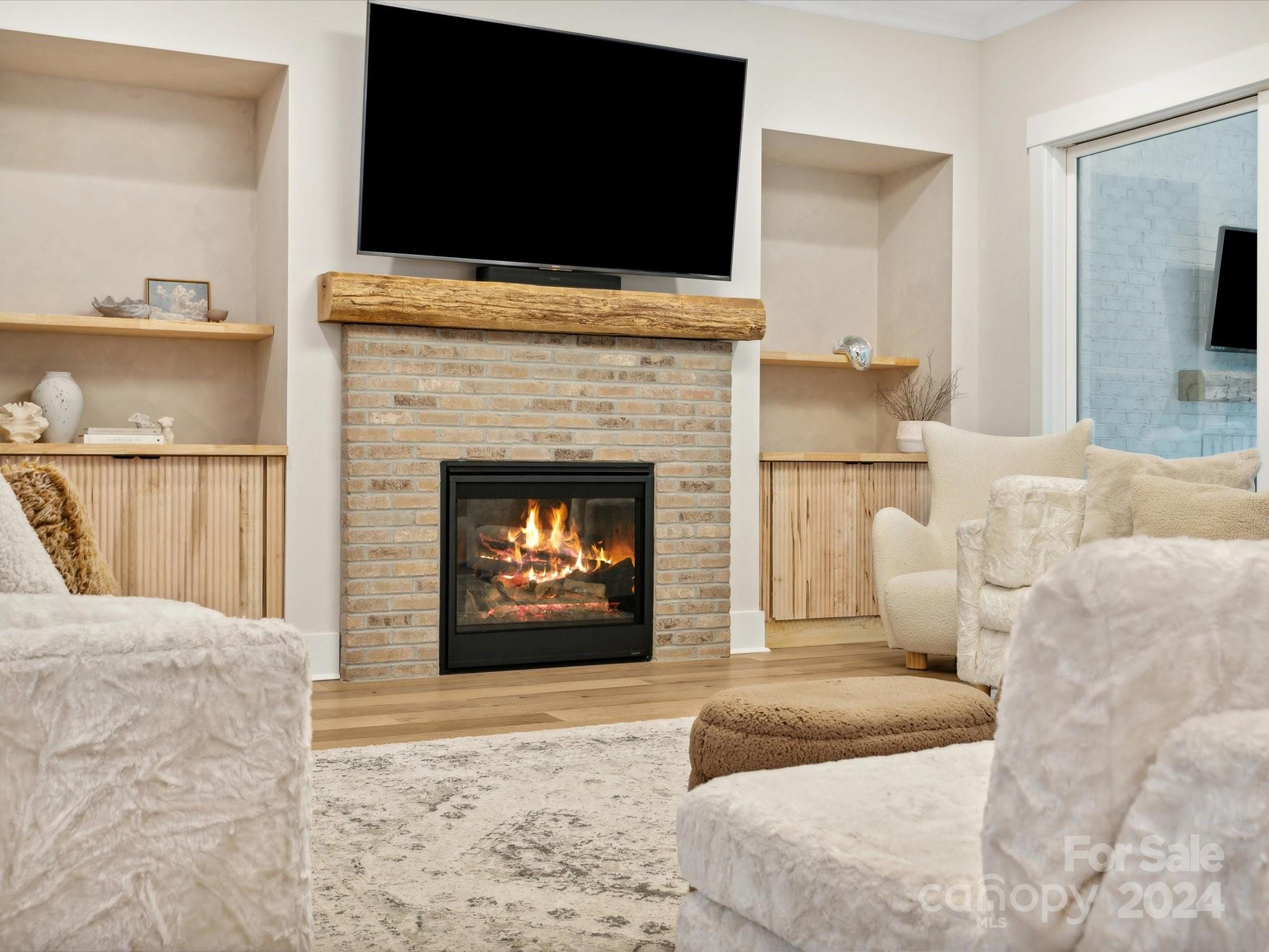 4498 Persimmon Road Lancaster, SC 29720 - Photo 16 of 42 Gallery Image 16