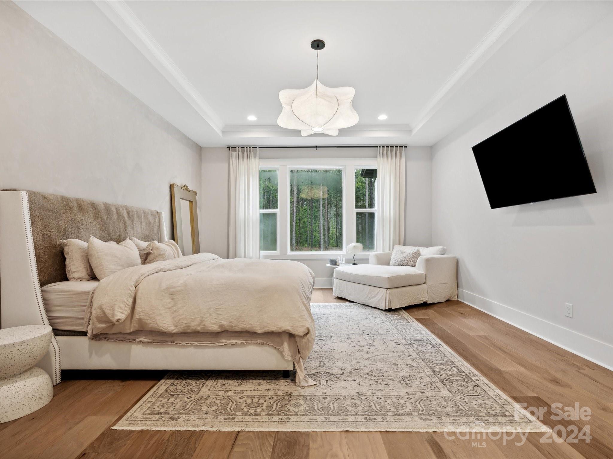 4498 Persimmon Road Lancaster, SC 29720 - Photo 17 of 42 Gallery Image 17