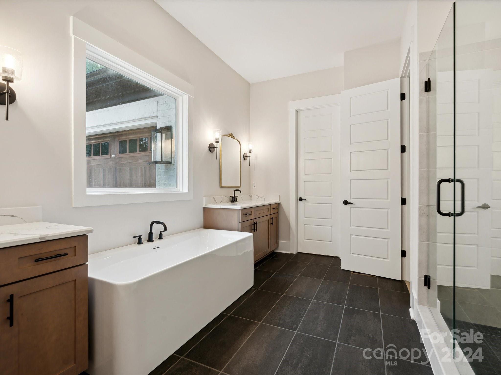 4498 Persimmon Road Lancaster, SC 29720 - Photo 18 of 42 Gallery Image 18