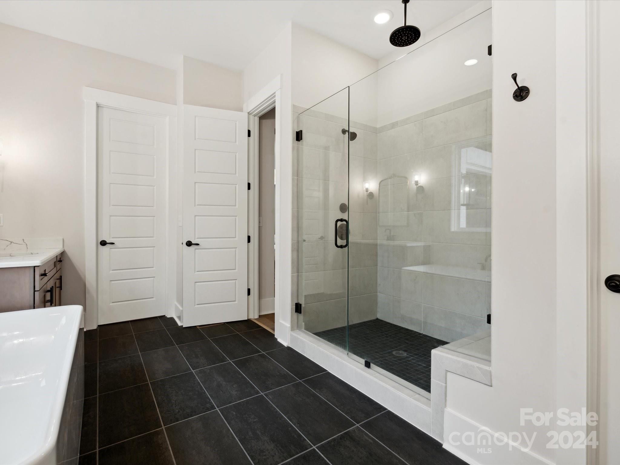 4498 Persimmon Road Lancaster, SC 29720 - Photo 19 of 42 Gallery Image 19