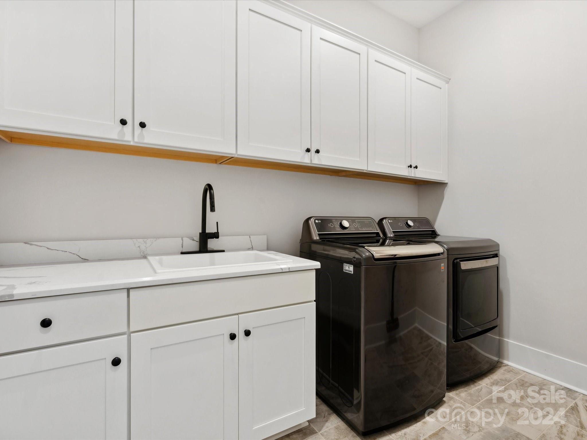 4498 Persimmon Road Lancaster, SC 29720 - Photo 20 of 42 Gallery Image 20