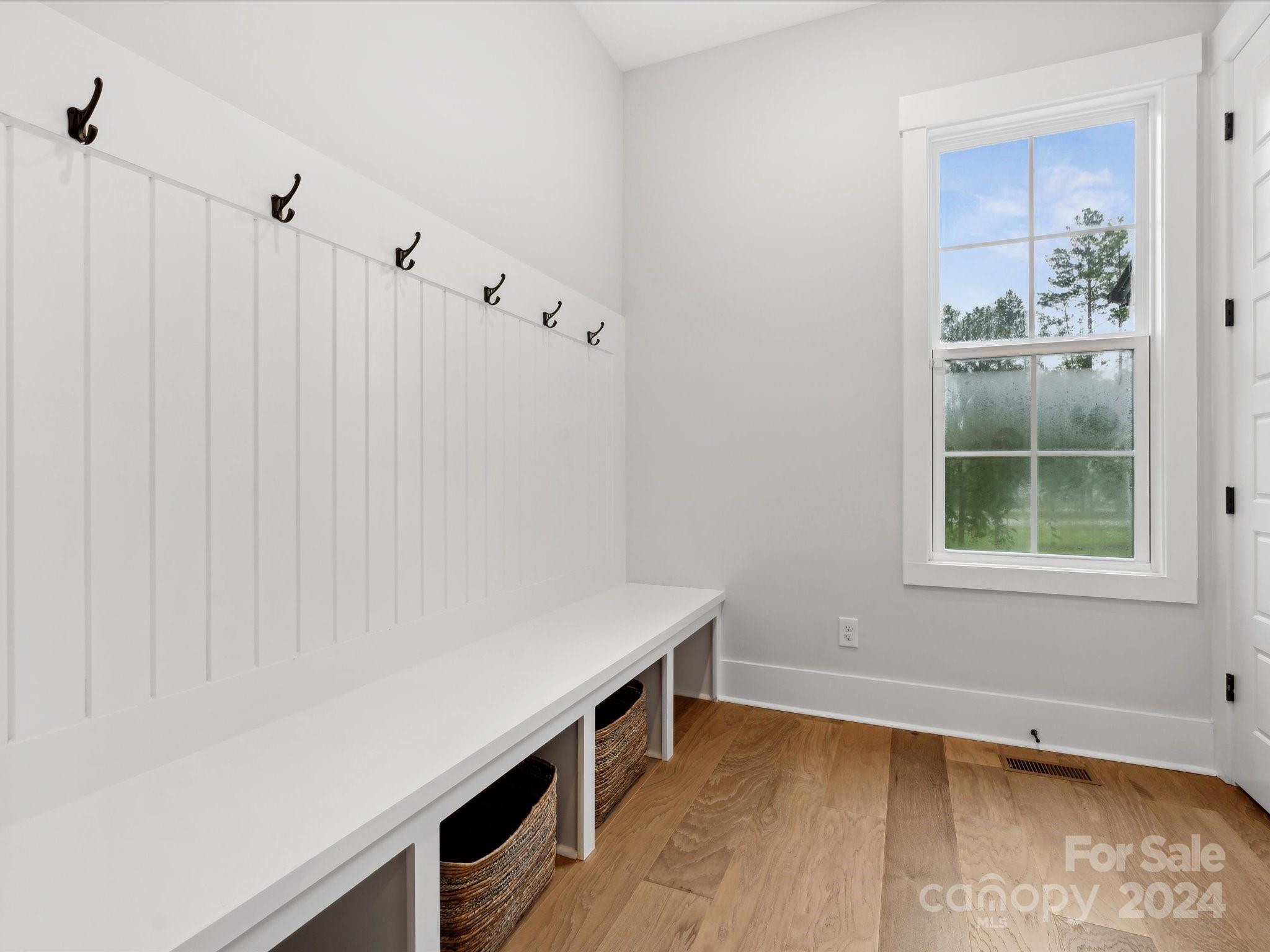 4498 Persimmon Road Lancaster, SC 29720 - Photo 21 of 42 Gallery Image 21