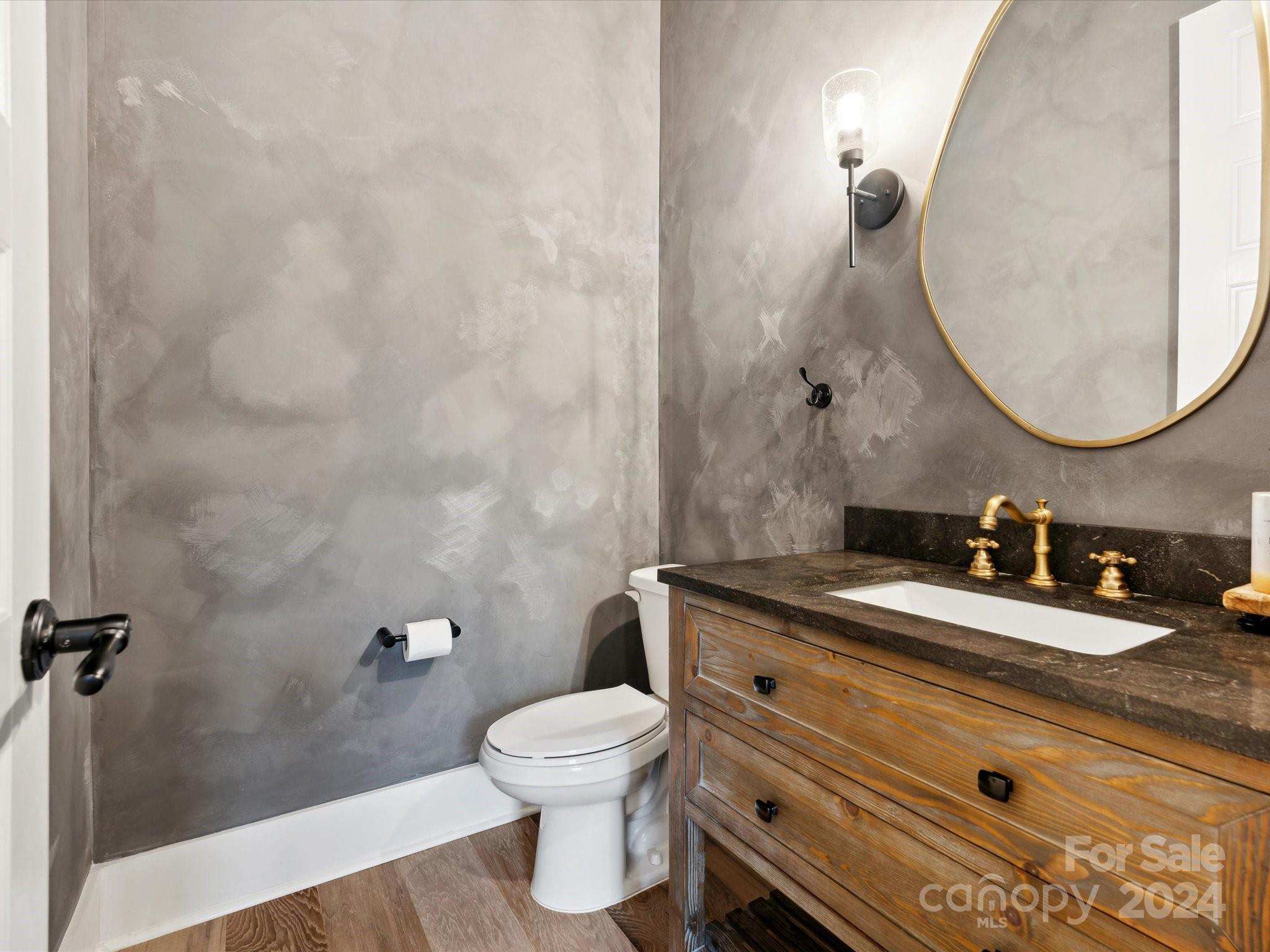4498 Persimmon Road Lancaster, SC 29720 - Photo 22 of 42 Gallery Image 22