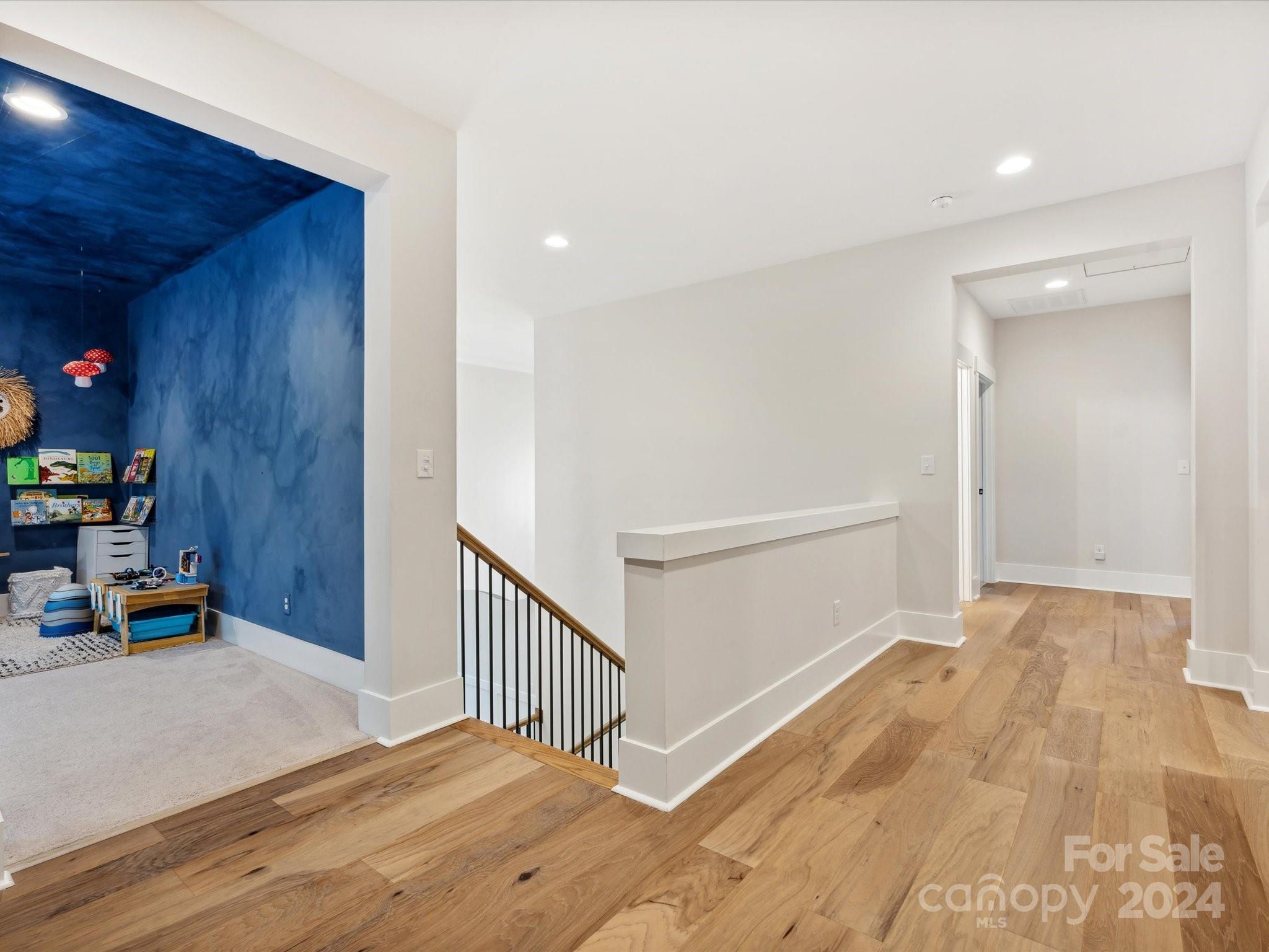 4498 Persimmon Road Lancaster, SC 29720 - Photo 23 of 42 Gallery Image 23