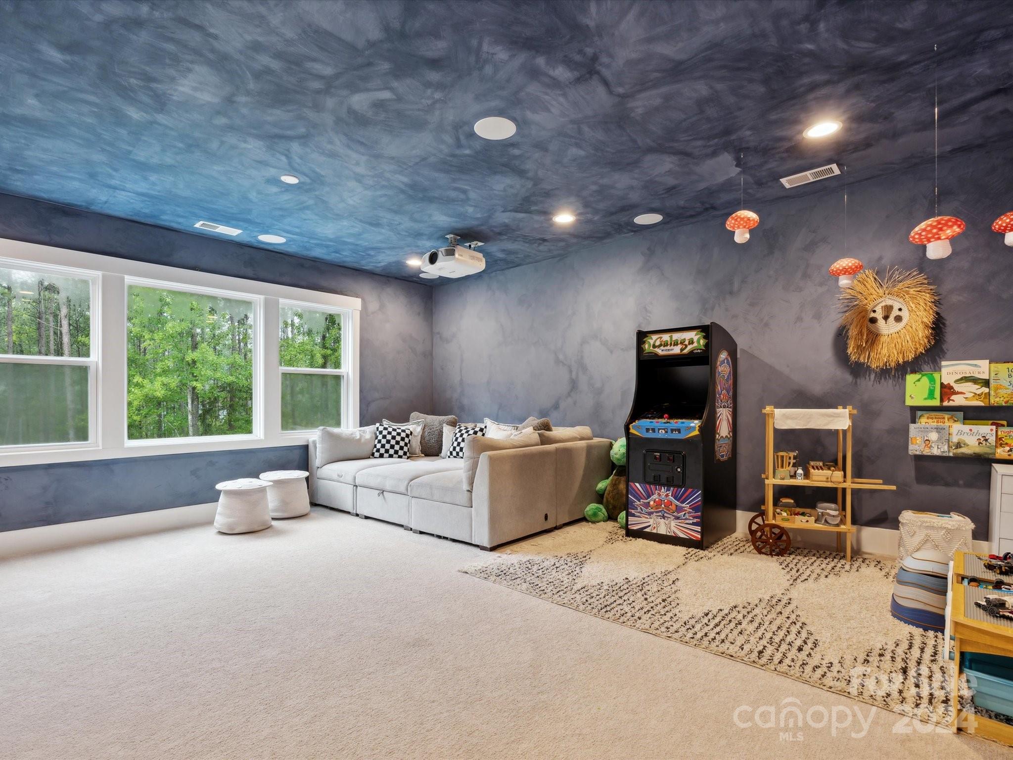 4498 Persimmon Road Lancaster, SC 29720 - Photo 24 of 42 Gallery Image 24
