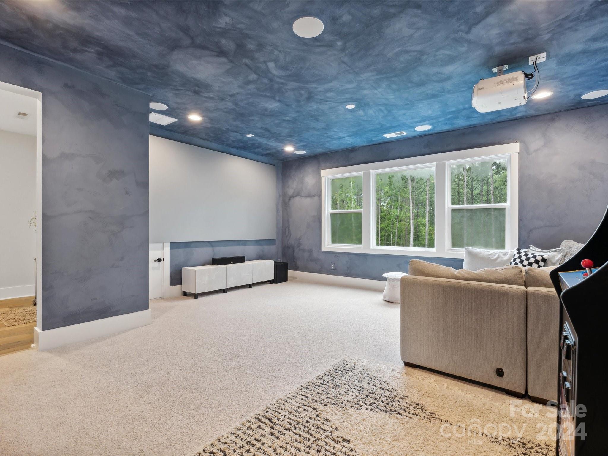 4498 Persimmon Road Lancaster, SC 29720 - Photo 25 of 42 Gallery Image 25