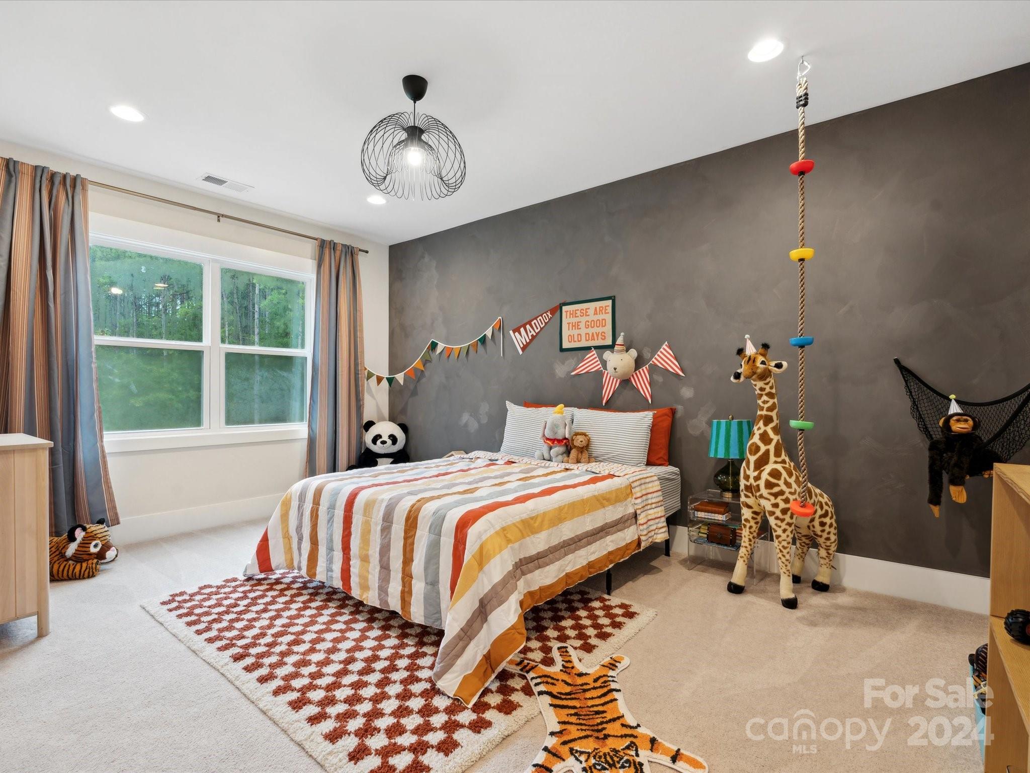 4498 Persimmon Road Lancaster, SC 29720 - Photo 26 of 42 Gallery Image 26