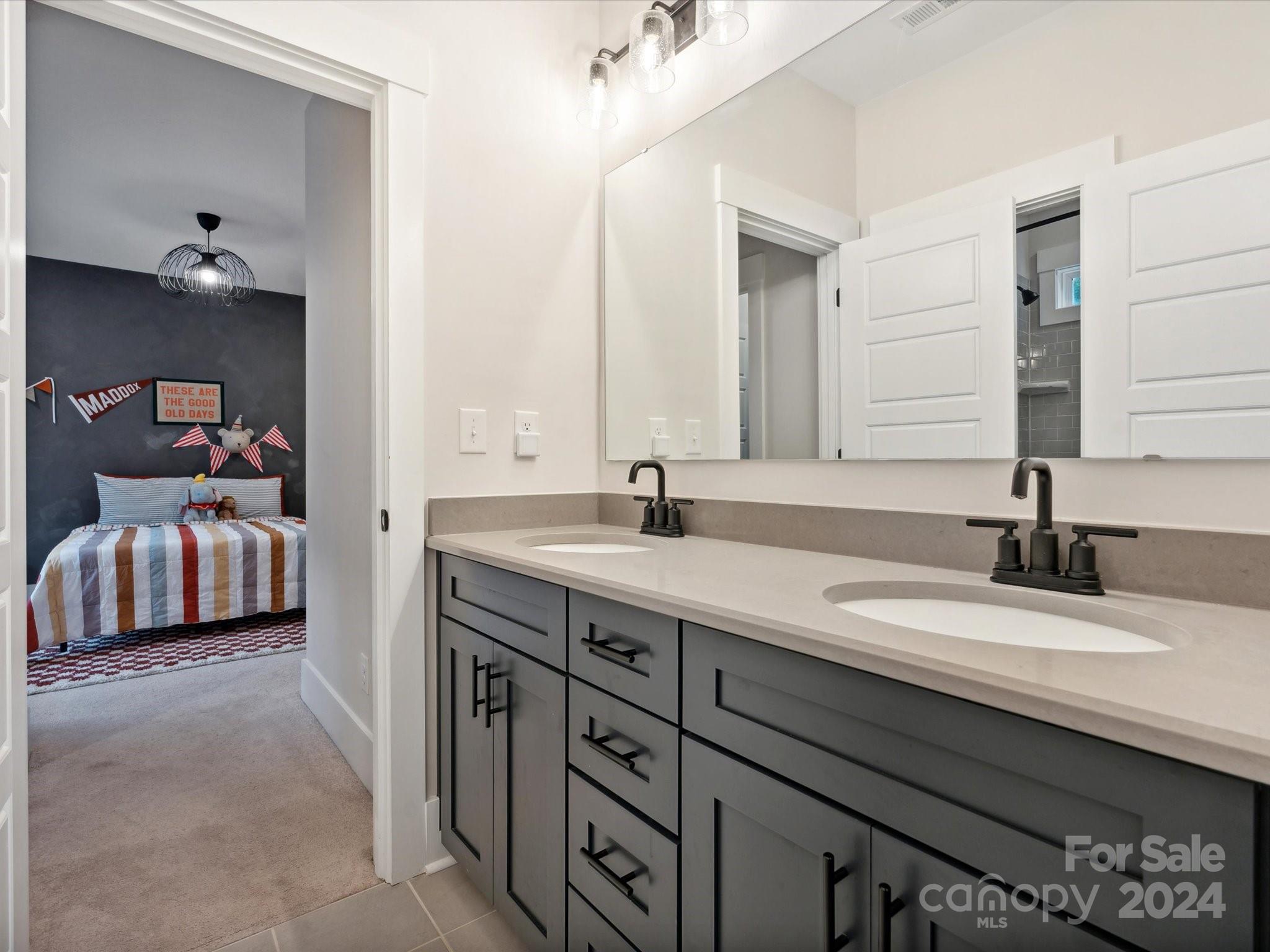 4498 Persimmon Road Lancaster, SC 29720 - Photo 27 of 42 Gallery Image 27