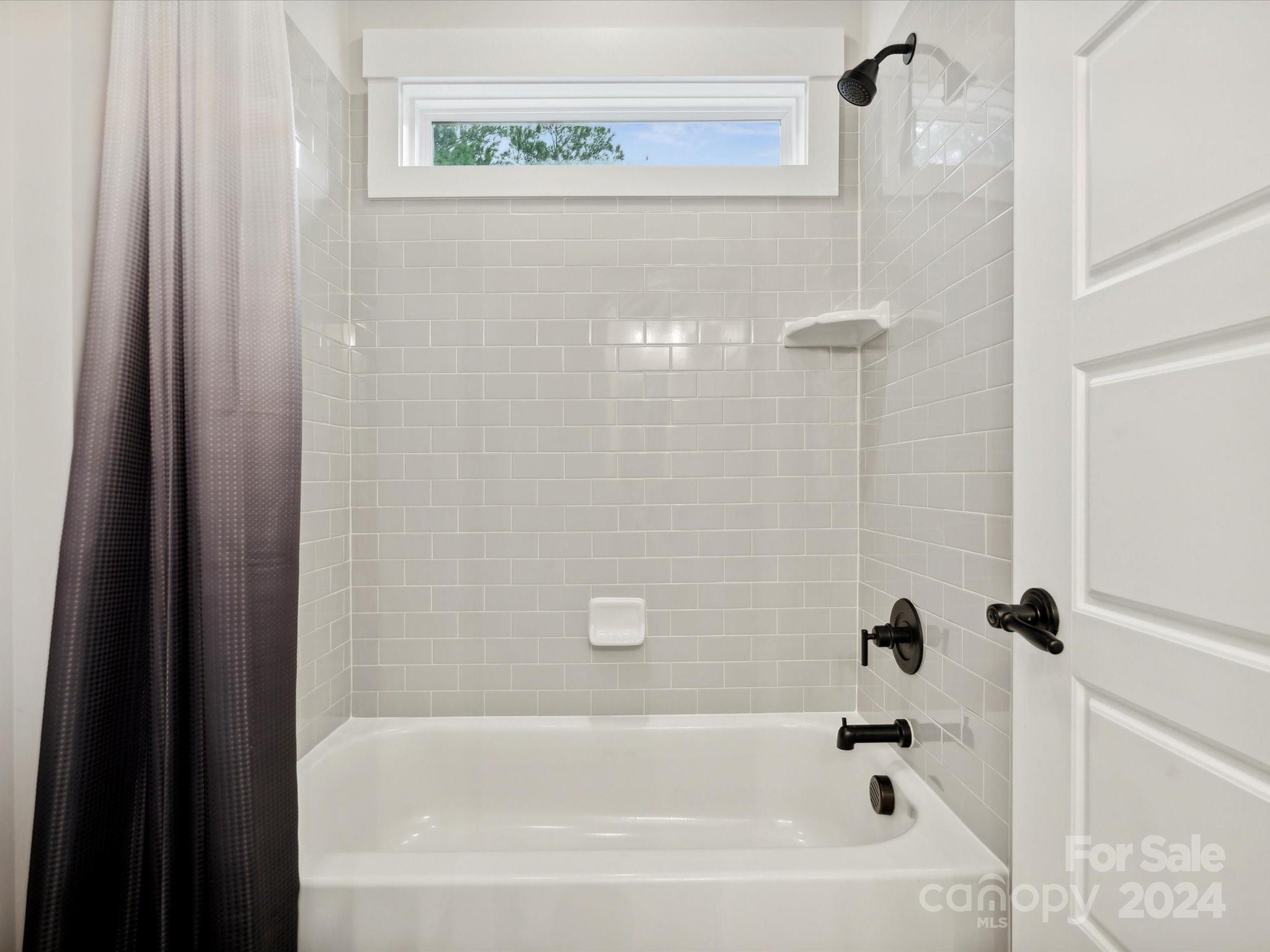 4498 Persimmon Road Lancaster, SC 29720 - Photo 28 of 42 Gallery Image 28