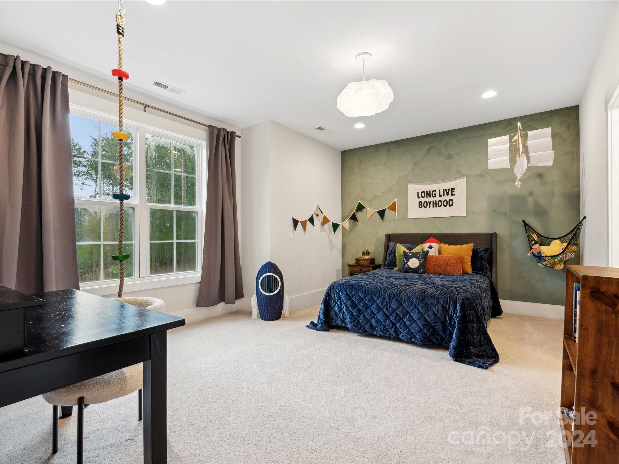 4498 Persimmon Road Lancaster, SC 29720 - Photo 29 of 42 Gallery Image 29