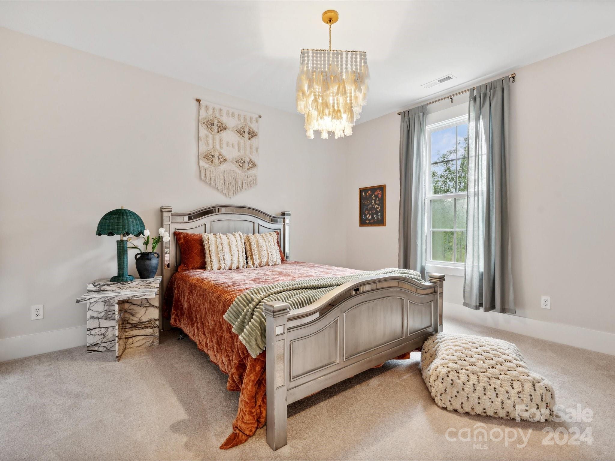 4498 Persimmon Road Lancaster, SC 29720 - Photo 30 of 42 Gallery Image 30
