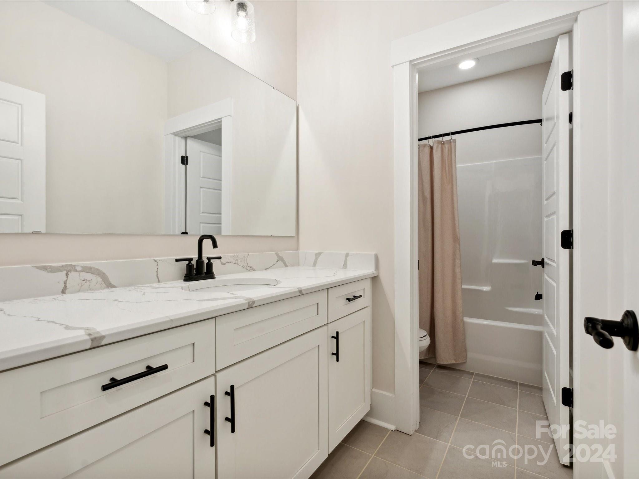 4498 Persimmon Road Lancaster, SC 29720 - Photo 31 of 42 Gallery Image 31