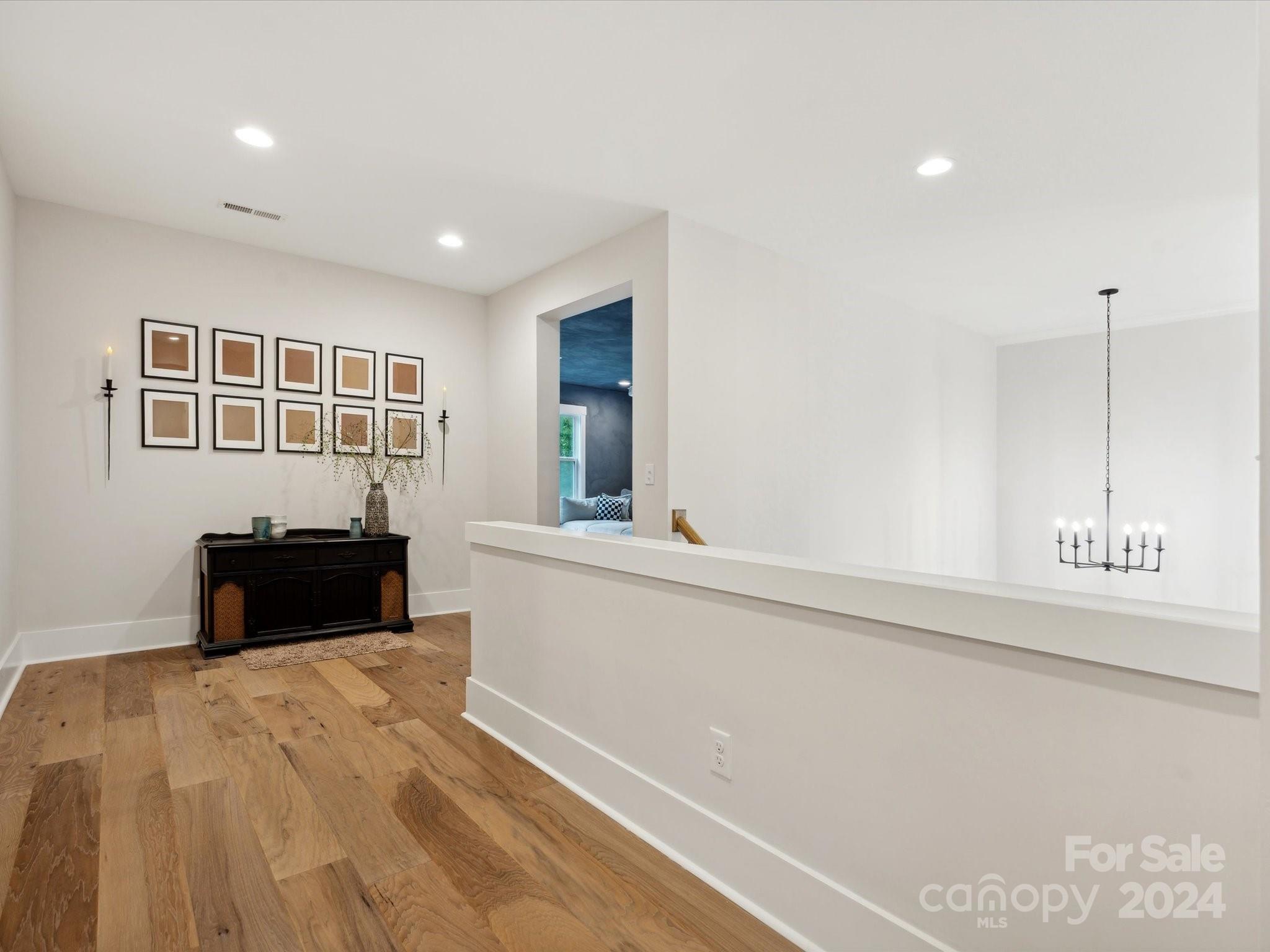 4498 Persimmon Road Lancaster, SC 29720 - Photo 32 of 42 Gallery Image 32