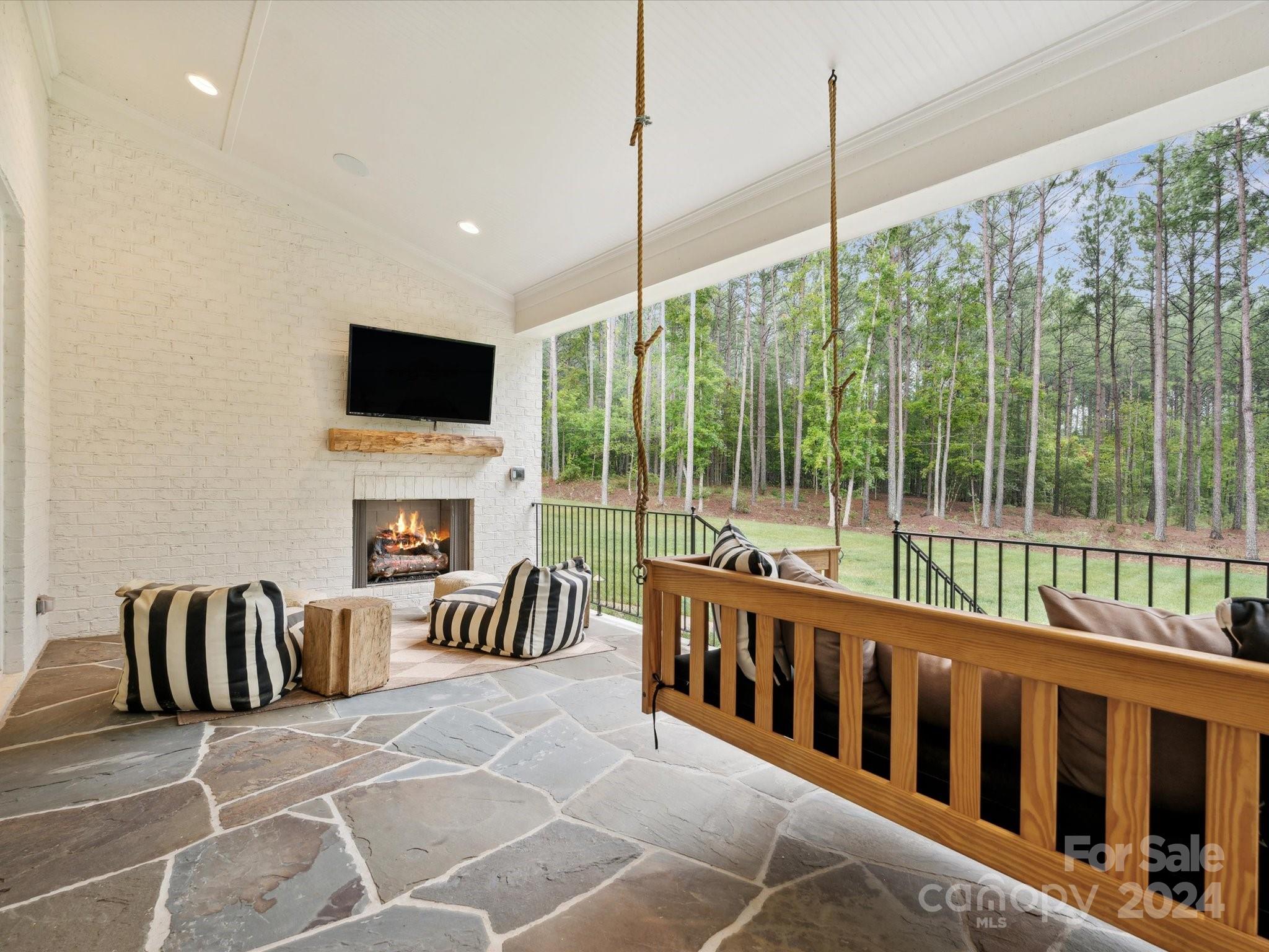 4498 Persimmon Road Lancaster, SC 29720 - Photo 33 of 42 Gallery Image 33