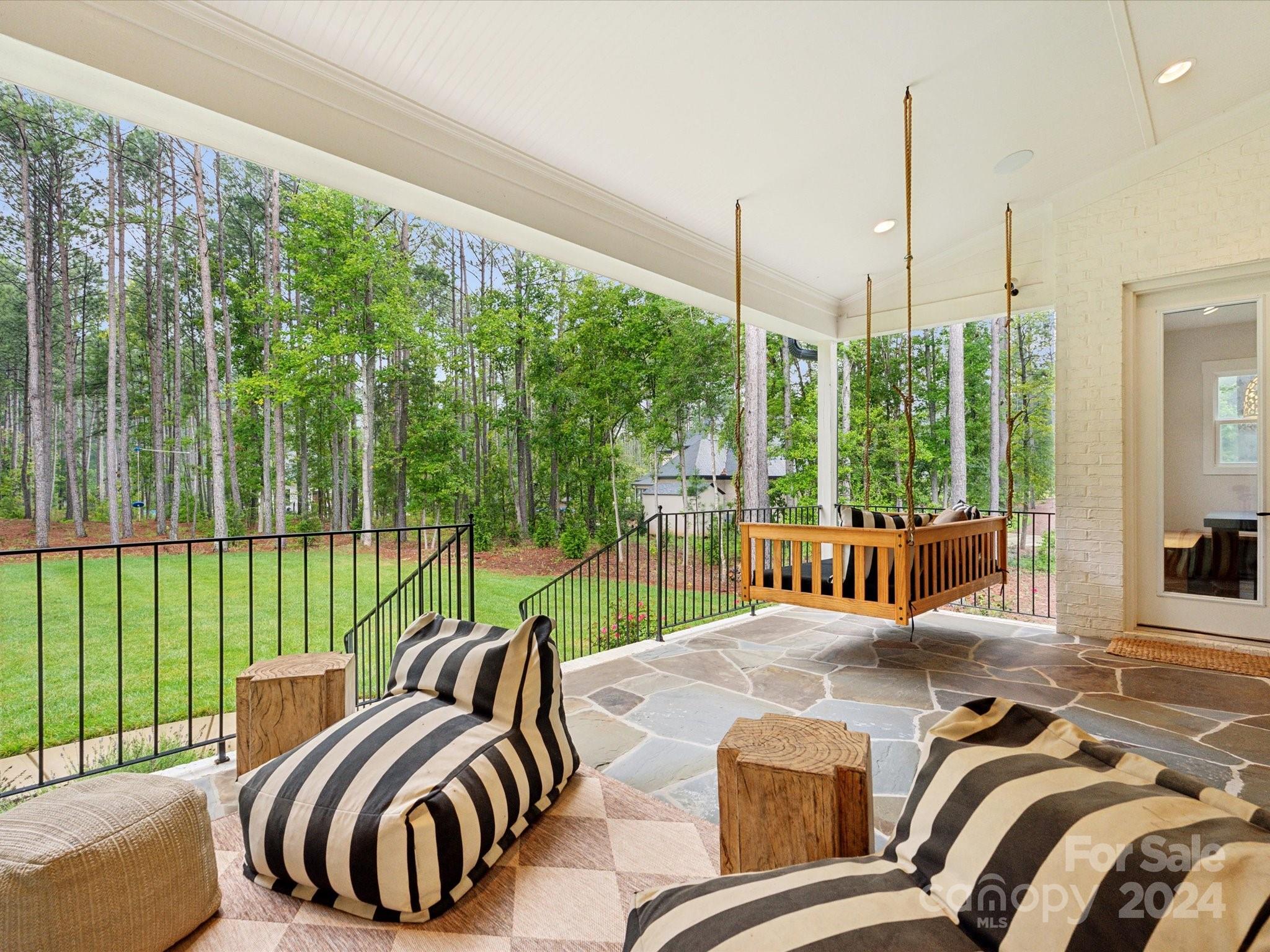4498 Persimmon Road Lancaster, SC 29720 - Photo 34 of 42 Gallery Image 34
