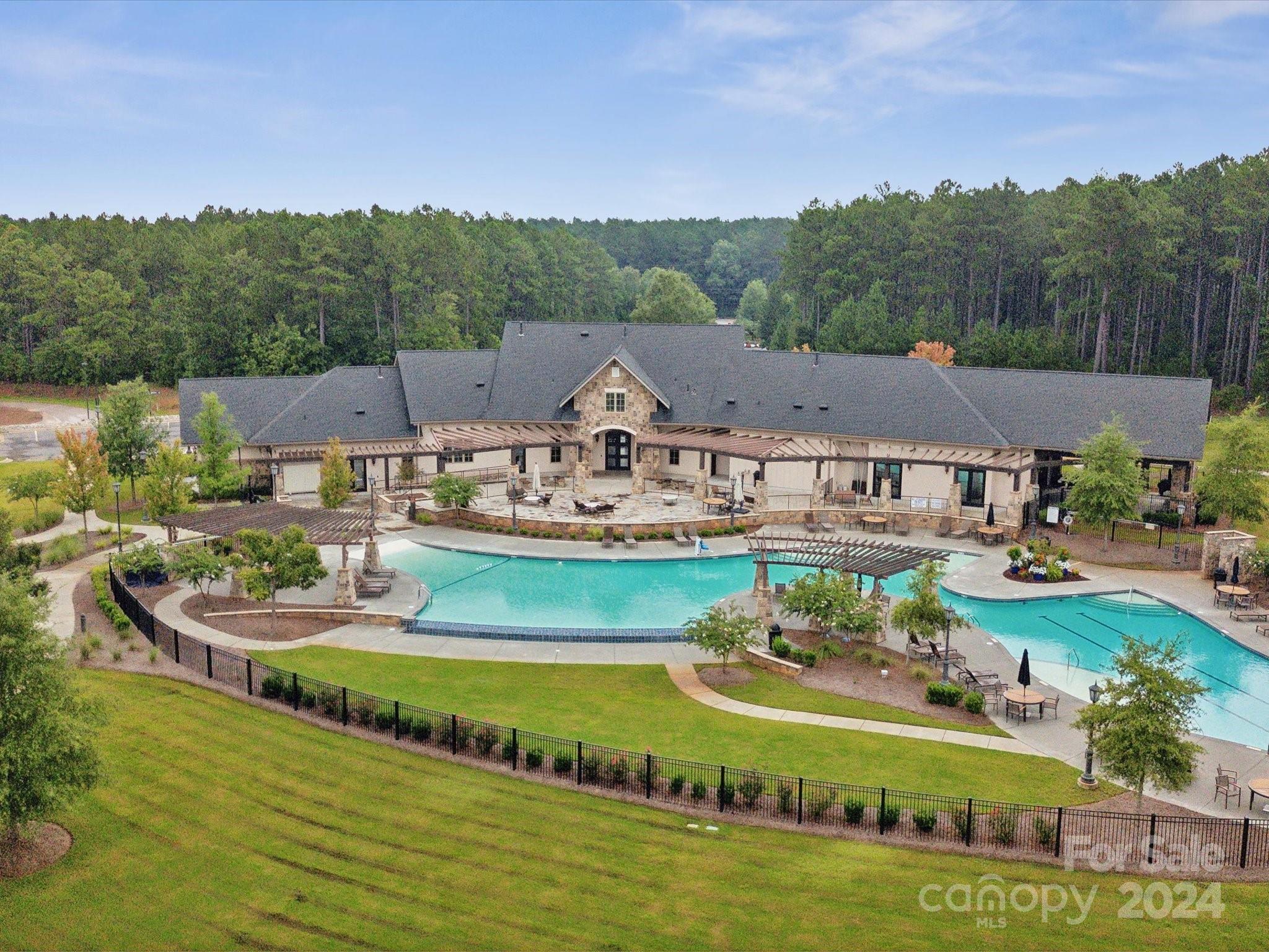 4498 Persimmon Road Lancaster, SC 29720 - Photo 40 of 42 Gallery Image 40