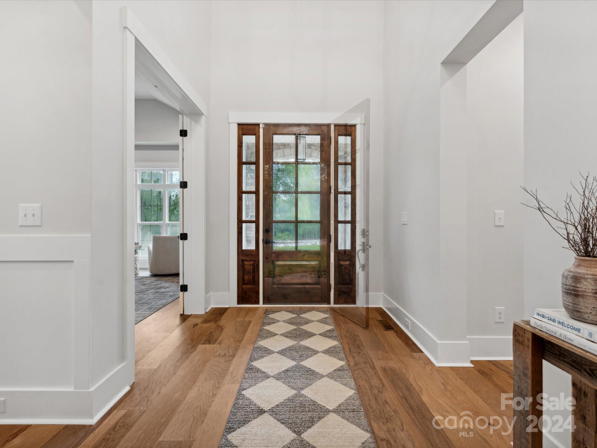 4498 Persimmon Road Lancaster, SC 29720 - Photo 4 of 42 Gallery Image 4