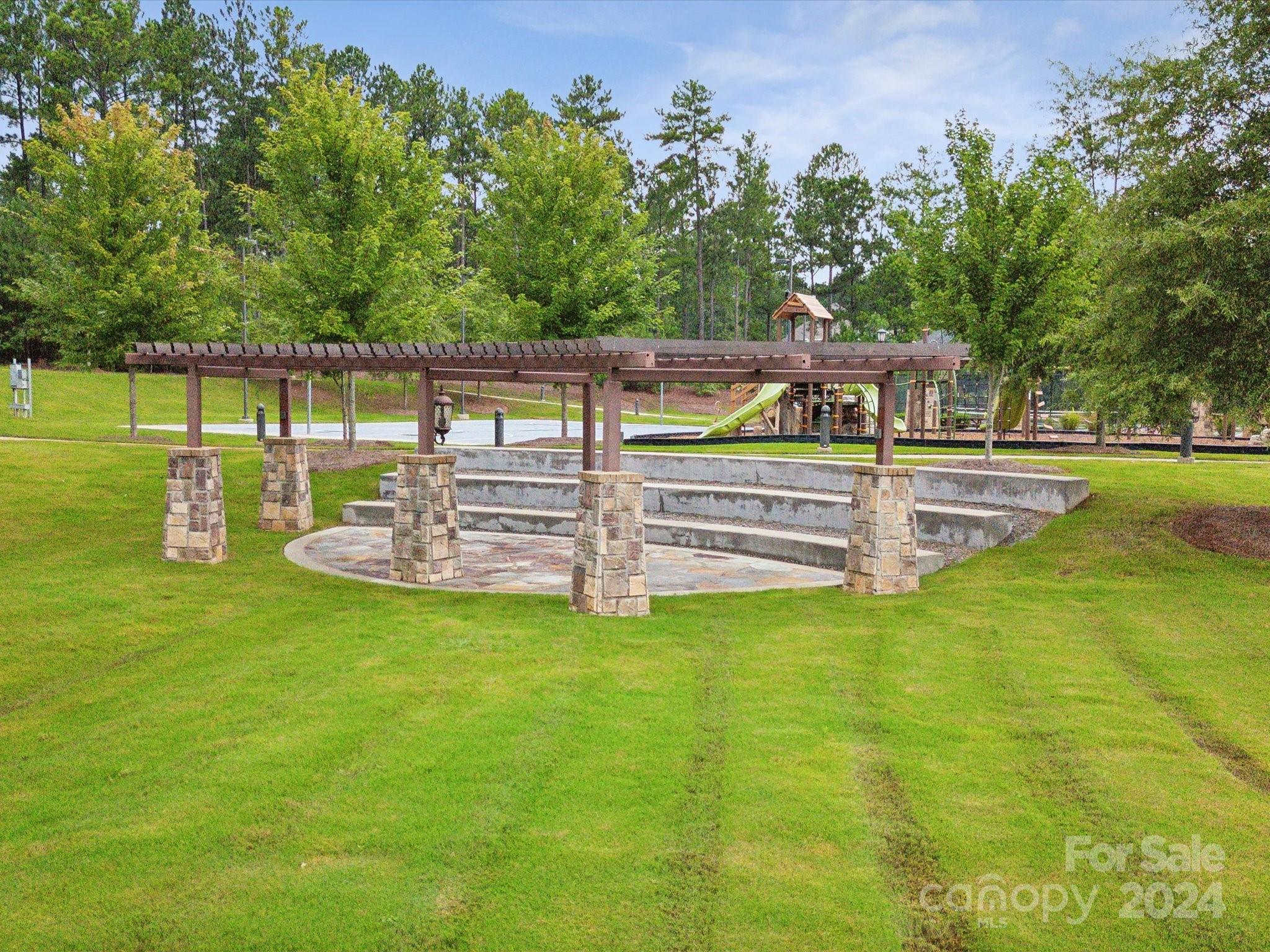 4498 Persimmon Road Lancaster, SC 29720 - Photo 42 of 42 Gallery Image 42