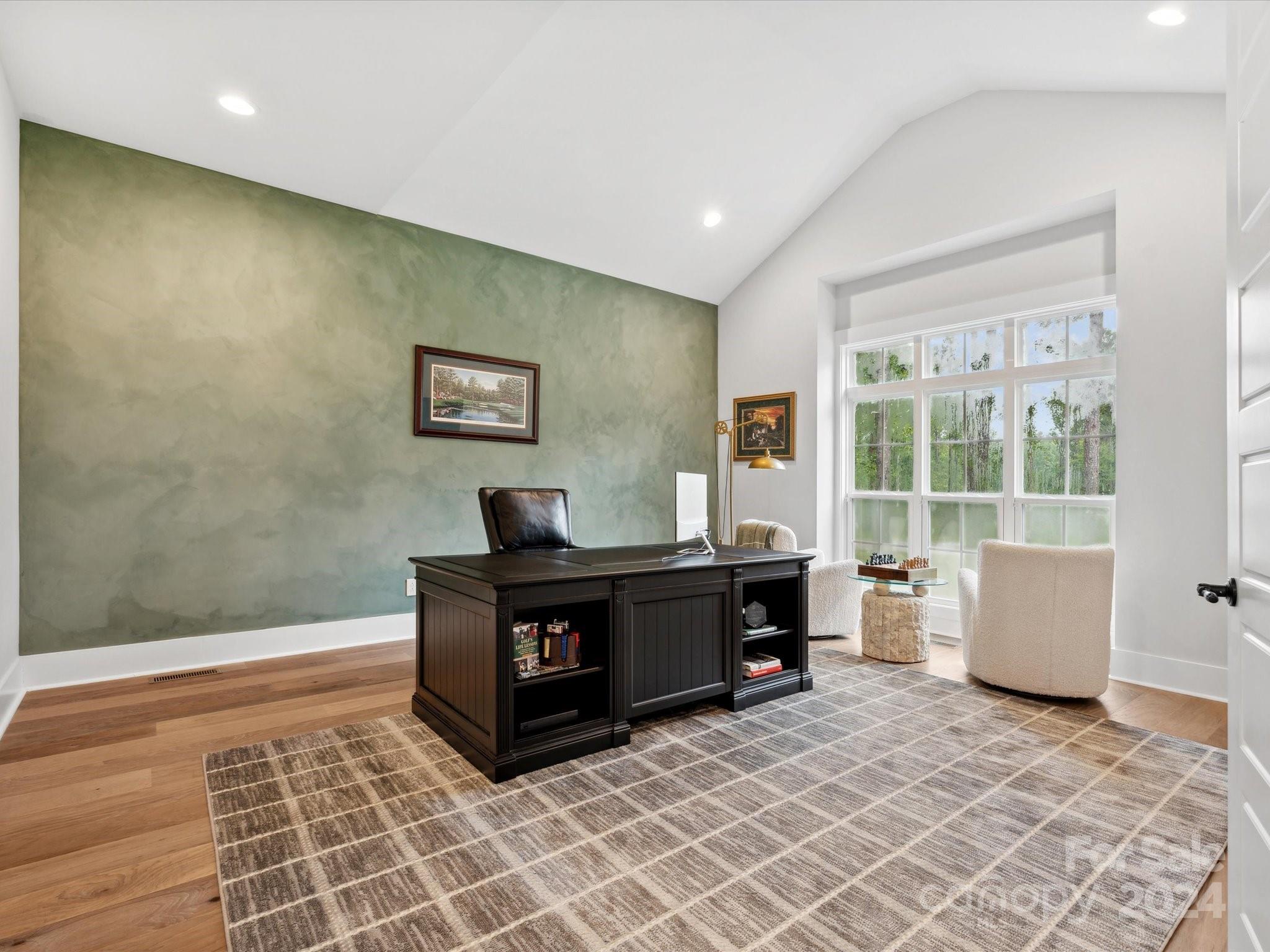 4498 Persimmon Road Lancaster, SC 29720 - Photo 6 of 42 Gallery Image 6