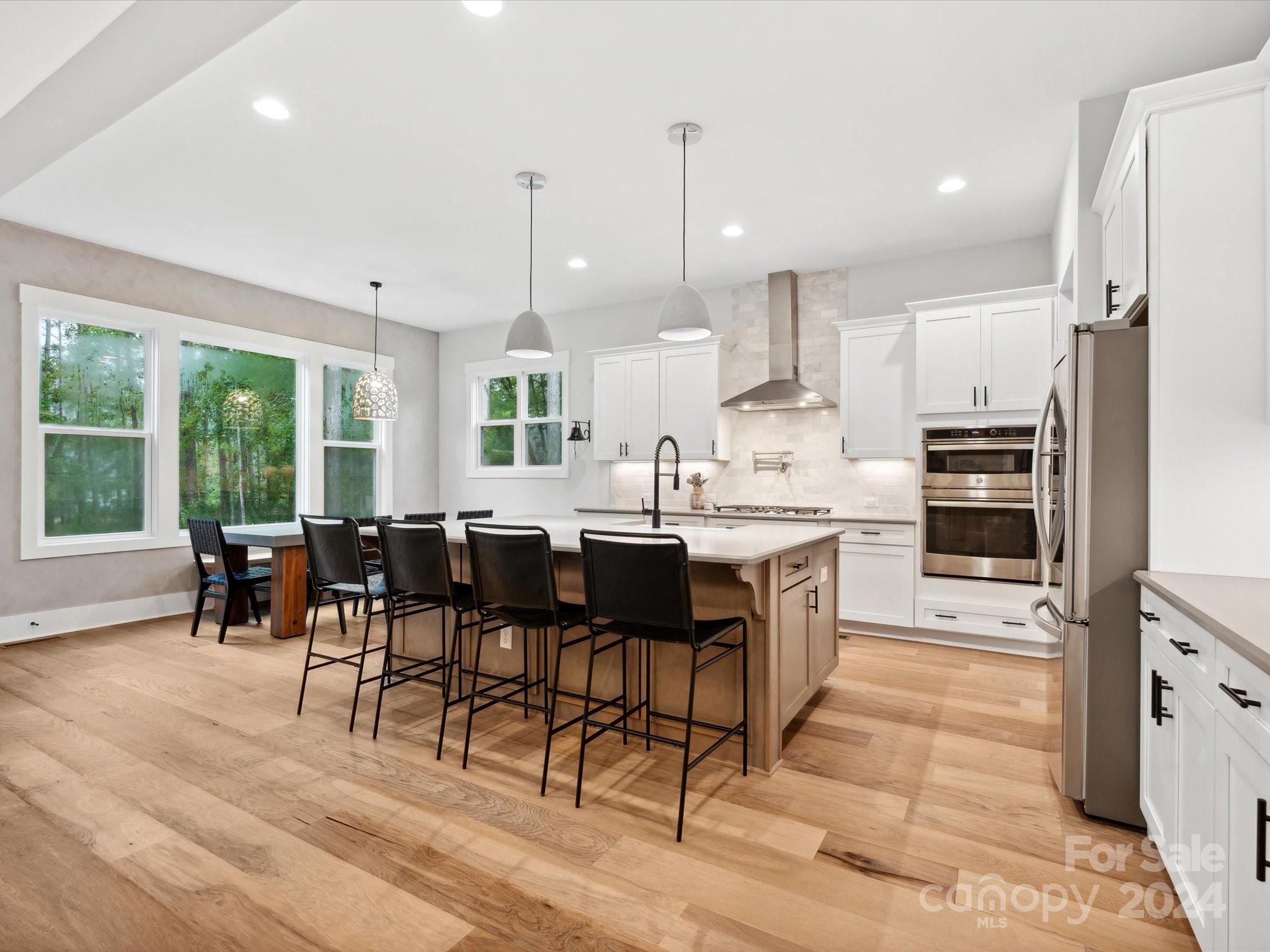 4498 Persimmon Road Lancaster, SC 29720 - Photo 8 of 42 Gallery Image 8