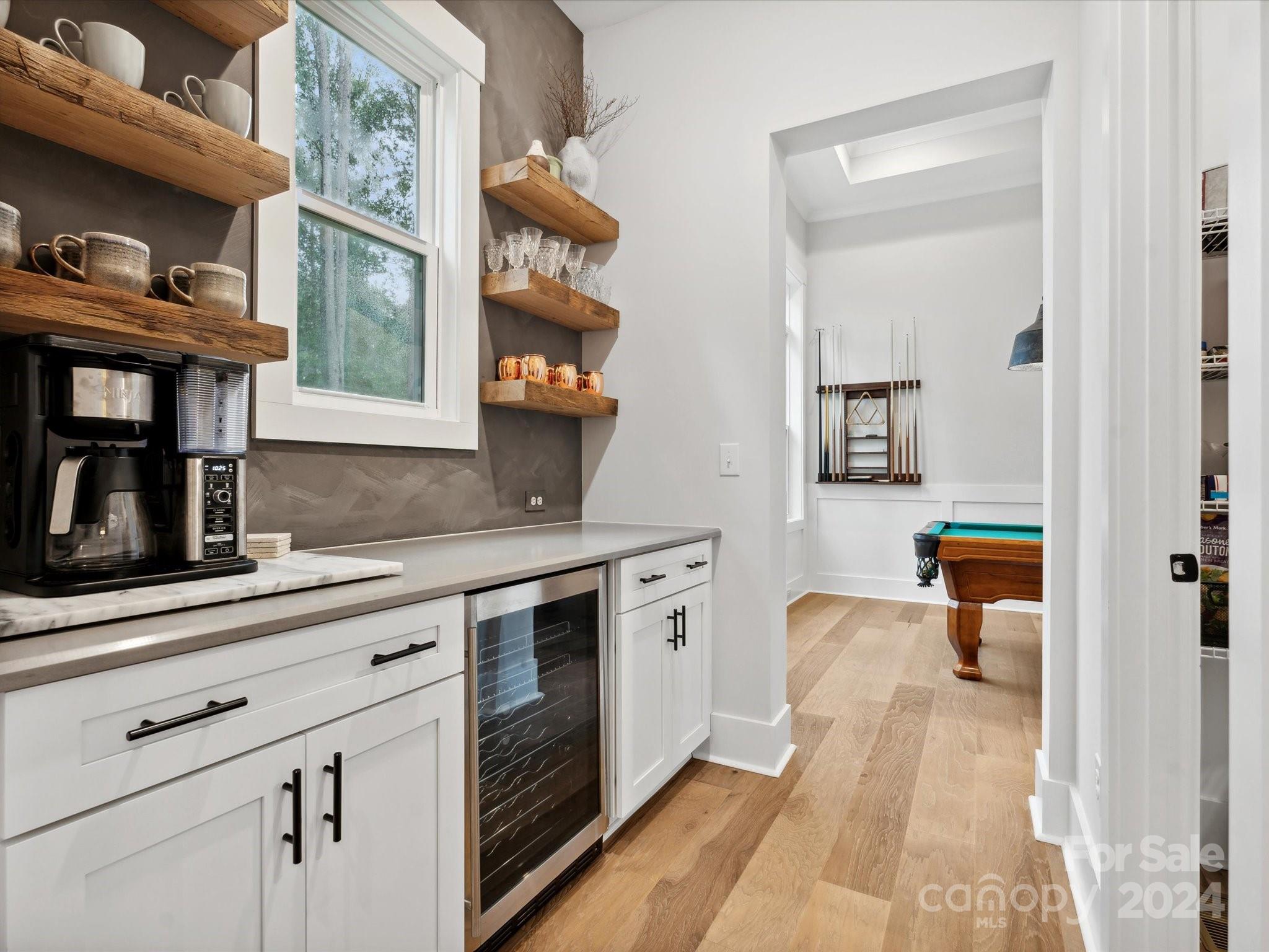 4498 Persimmon Road Lancaster, SC 29720 - Photo 10 of 42 Gallery Image 10