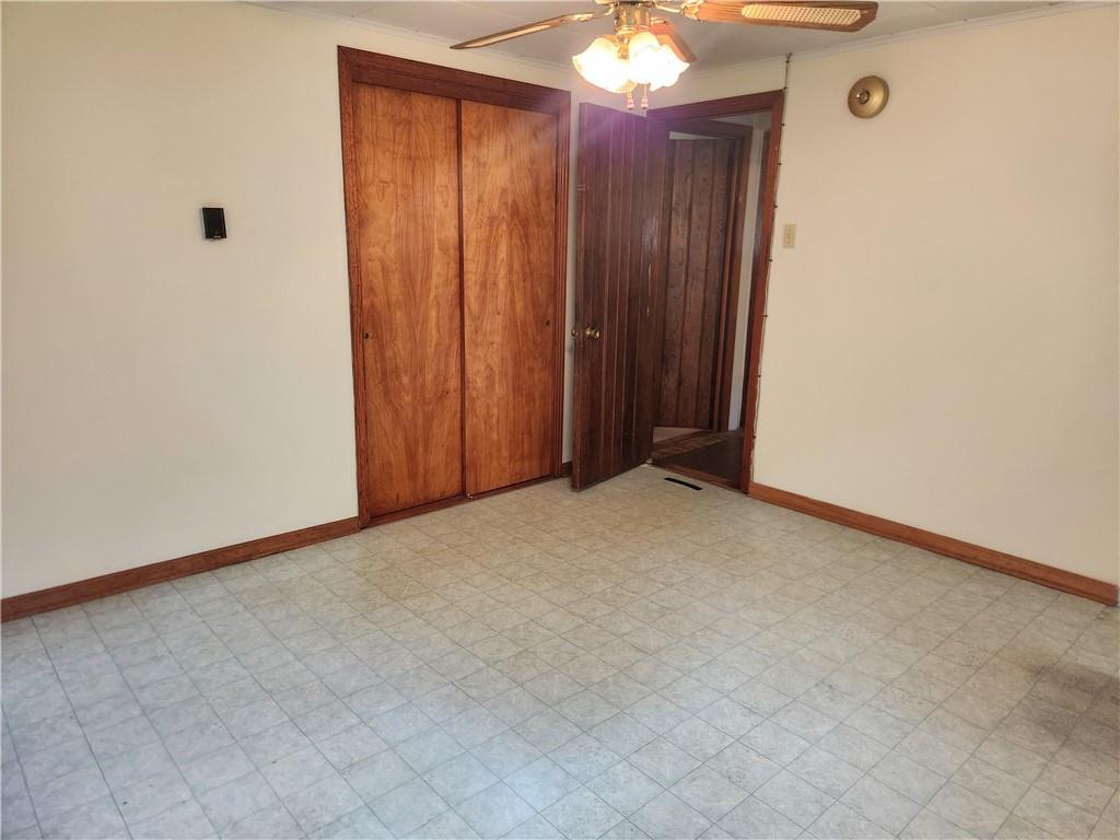 223 South Benbrook Road Butler, PA 16001 - Photo 13 of 31 Bedroom 1