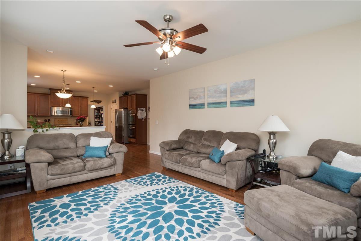 313 Forbes Road Wake Forest, NC 27587 - Photo 13 of 25 Gallery Image 13