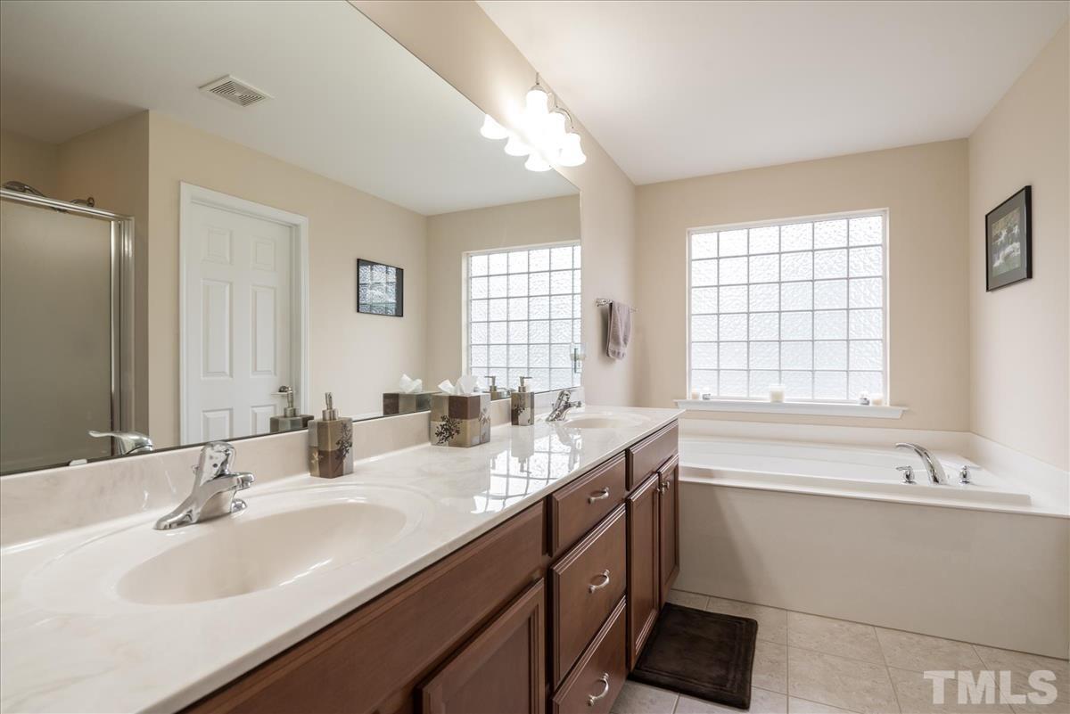 313 Forbes Road Wake Forest, NC 27587 - Photo 14 of 25 Gallery Image 14
