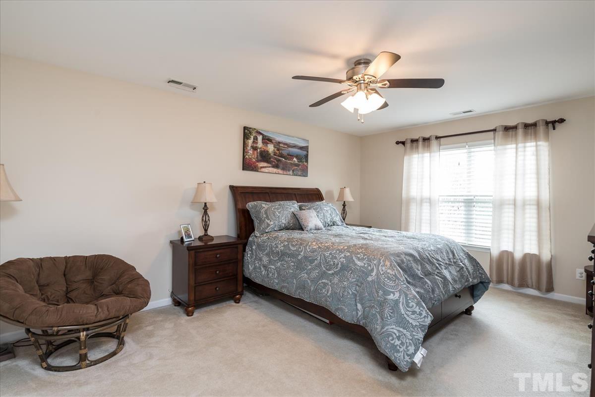 313 Forbes Road Wake Forest, NC 27587 - Photo 15 of 25 Gallery Image 15
