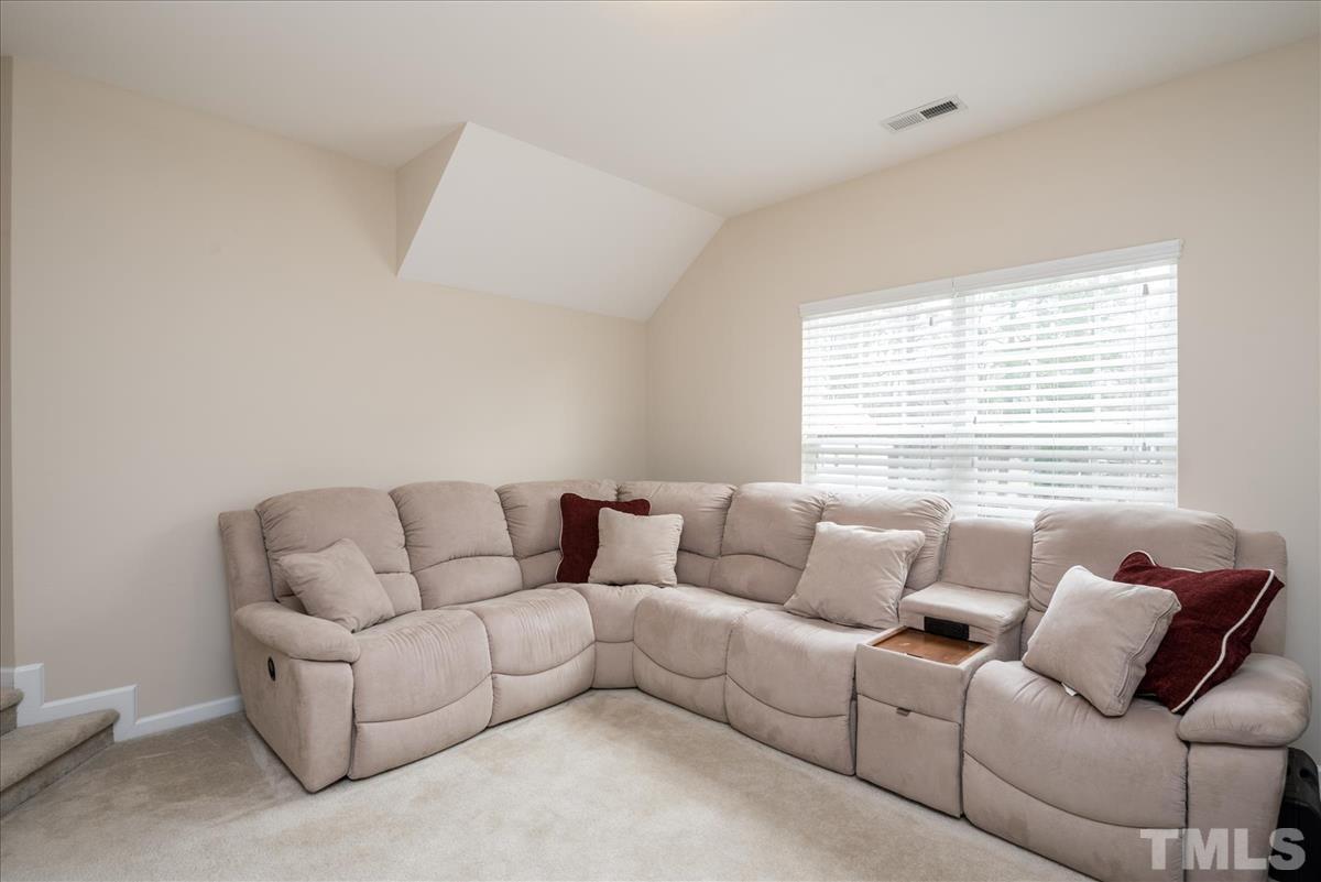 313 Forbes Road Wake Forest, NC 27587 - Photo 16 of 25 Gallery Image 16