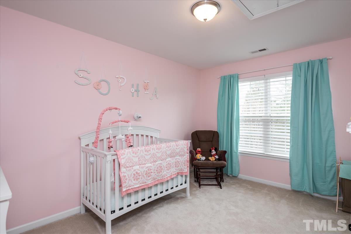 313 Forbes Road Wake Forest, NC 27587 - Photo 17 of 25 Gallery Image 17