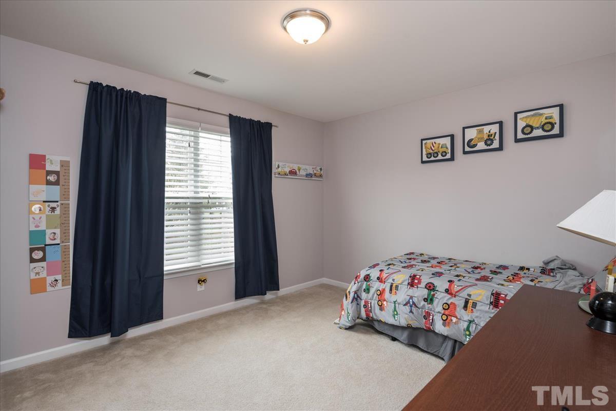313 Forbes Road Wake Forest, NC 27587 - Photo 18 of 25 Gallery Image 18