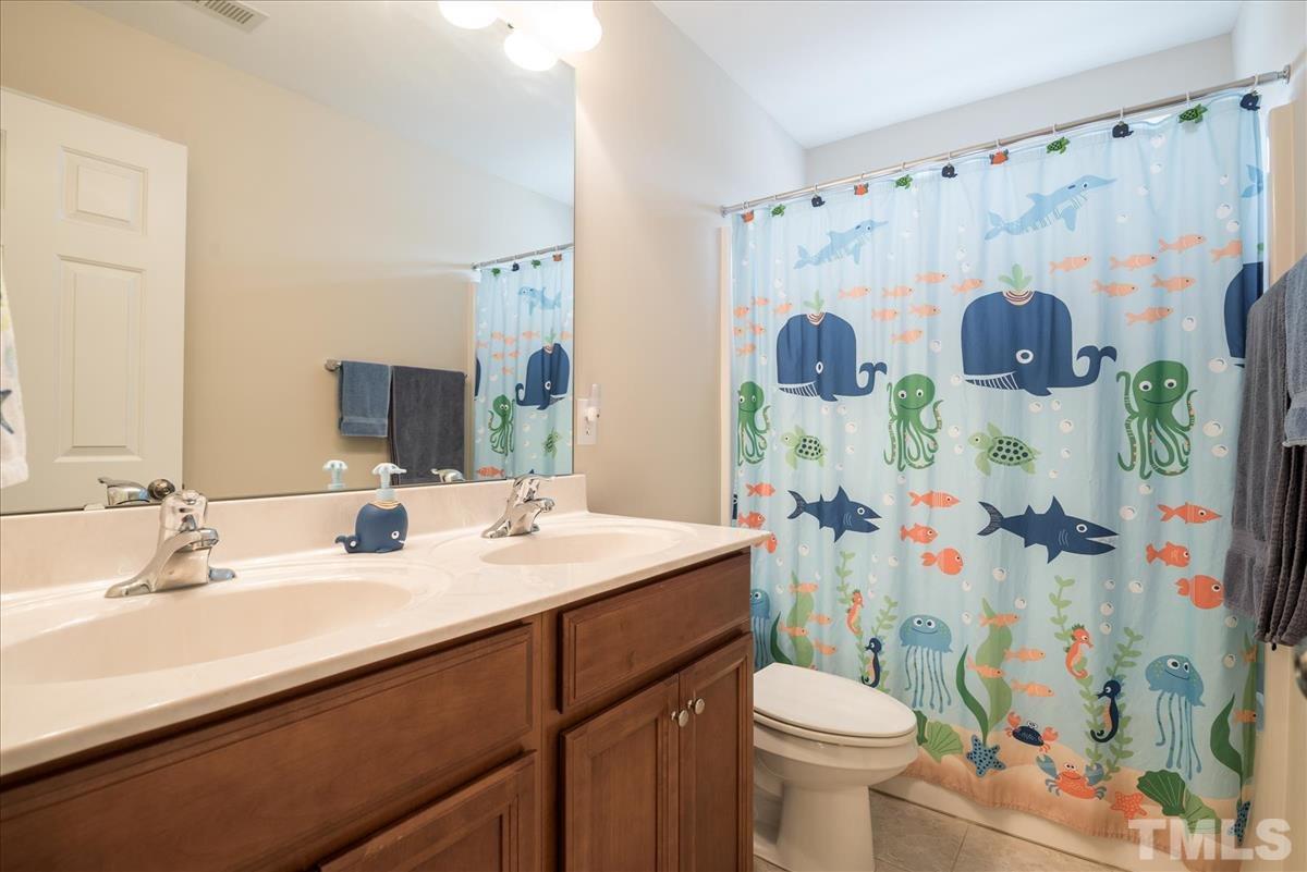 313 Forbes Road Wake Forest, NC 27587 - Photo 20 of 25 Gallery Image 20