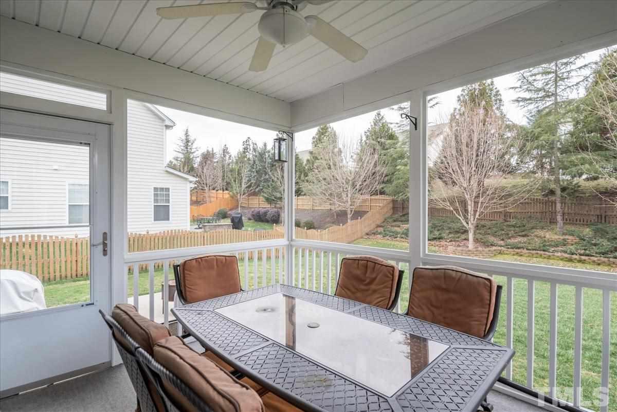 313 Forbes Road Wake Forest, NC 27587 - Photo 21 of 25 Gallery Image 21