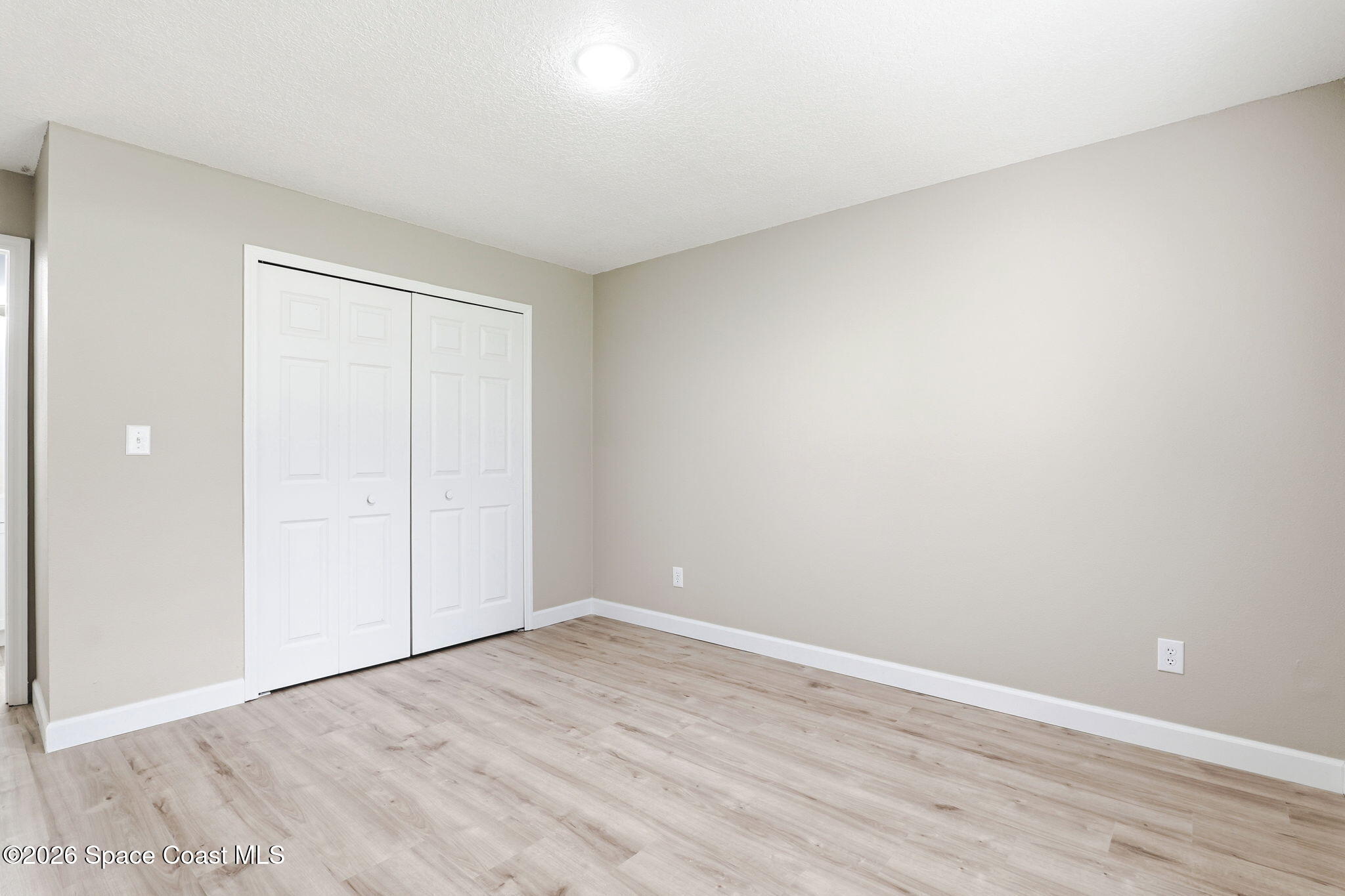 5540 Carrick Road Cocoa, FL 32927 - Photo 21 of 44 21-web-or-mls-PSJ_Photos_015