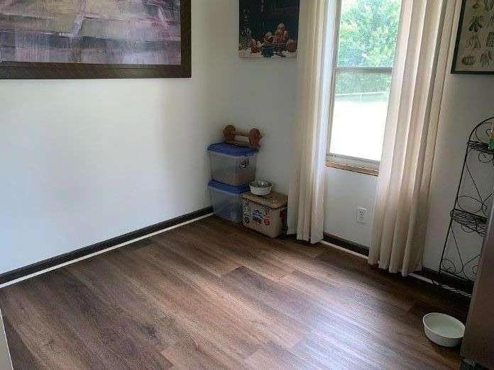 1600 Prospect Road Aragon, GA 30104 - Photo 11 of 23