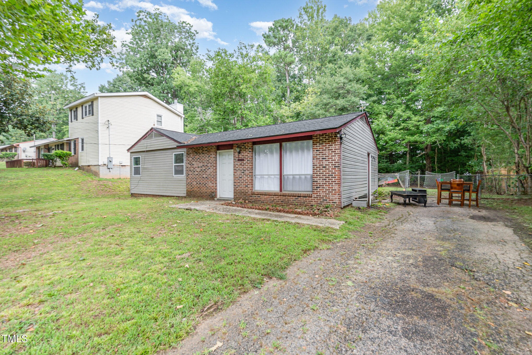 2025 Atkins Drive Raleigh, NC 27610 - Photo 2 of 19 dsc05380-edit_910