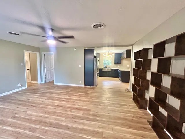 $269,000 | 685 East Washington Street, Monticello, FL 32344