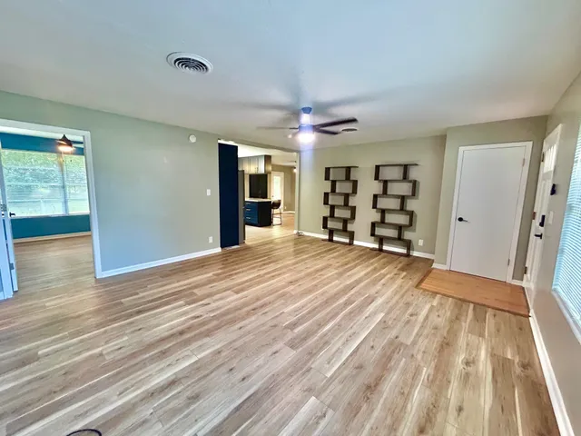 $269,000 | 685 East Washington Street, Monticello, FL 32344