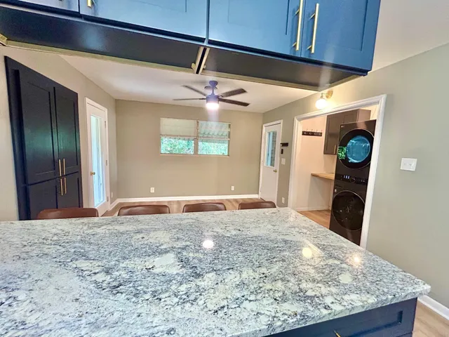 $269,000 | 685 East Washington Street, Monticello, FL 32344