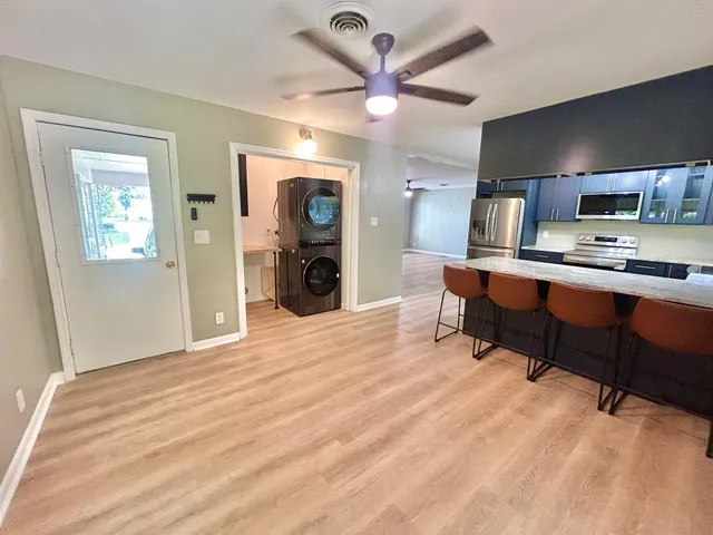 $269,000 | 685 East Washington Street, Monticello, FL 32344