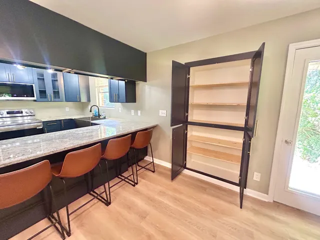 $269,000 | 685 East Washington Street, Monticello, FL 32344